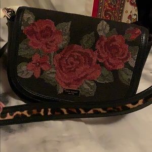 Kate Spade crossbody bag